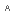 change text size: small